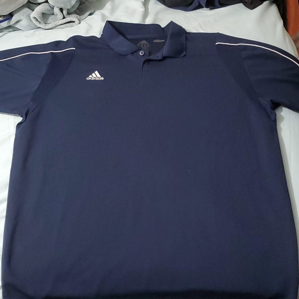 Large and x large t shirts. - Picture 15 of 16